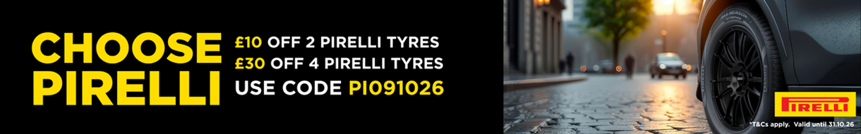 Ivybridge